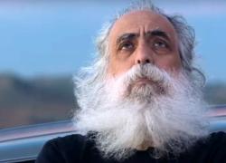 Recensione al trailer del nuovo film di Franco Maresco: "Un film fatto per Bene". Per la serie: quando basta il trailer...(comunque è da vedere). Finalmente un caso de-genere!