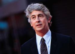 Venezia 82, Alexander Payne, regista, sceneggiatore e produttore statunitense è il presidente del Concorso ufficiale 