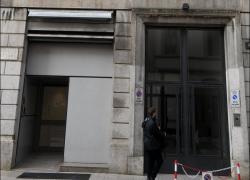 Equalize, assemblea dei soci approva bilancio 2024, utile di 133mila € nonostante l'inchiesta e il sequestro delle quote di capitale