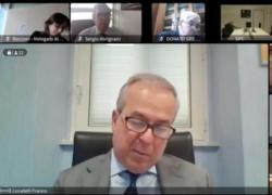 Vaccino Covid, Cts a Speranza il 7 maggio 2021: "Morti con AstraZeneca somministrato ad under 60, non ha senso rischiare se esistono alternative"