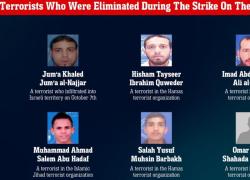 5 giornalisti uccisi a Gaza, l’Idf si autoassolve e dimentica il “double-tap strike”: “Raid lanciato per distruggere telecamera di Hamas"