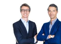 De Agostini, la quarta generazione al comando reinveste in Igt in seguito alla cessione del gaming al fondo Apollo
