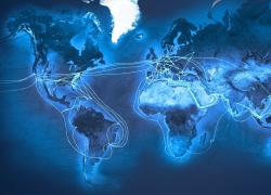 Sparkle, nuovo PoP a Helsinki per potenziare la connettività IP nel Nord Europa e ampliare la rete internazionale