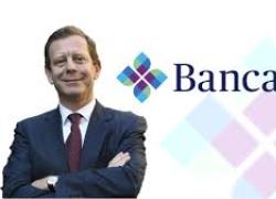 Banca Ifis, superate le attese nel 2° trimestre 2025: utile netto a €40 milioni  (+26,3%) e coefficiente CET1 al 16,5%