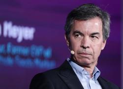 Lampoon, Angelo Moratti acquista il 10%: primo investimento editoriale di Acm puntando sull'innovazione culturale