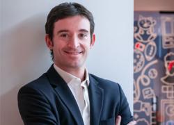 Iliad, nel primo semestre 2025 +287mila utenti mobili e +32mila FTTH; Levi: "Innovazione e trasparenza fanno la differenza"