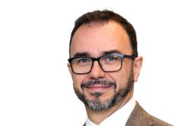 Gruppo Cassa Centrale, nel H1 2025 cresce utile a €590 mln (+2,3%) e finanziamenti alla clientela a €49,7 mld 