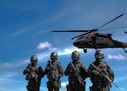 La Germania reintroduce la leva militare: un segnale preoccupante per tutta l'Europa e una provocazione alla Russia