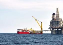 Il colosso Usa del petrolio Exxon verso il ritorno in Russia dopo 3 anni, colloqui con Rosneft e possibile ripresa del progetto Sakhalin-1