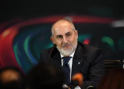 Gruppo FS, rete europea ad alta velocità: confermato il collegamento Parigi-Londra entro il 2029, progetto da circa €1 mld