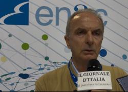Di Palma (ENAC): "L'aviazione civile è un ponte immateriale tra culture diverse, capace di avvicinare i popoli"