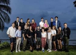 Pechino Express 2025 al via, ecco dove vederlo in tv e streaming gratis, concorrenti, tappe, episodi e anticipazioni