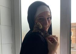 Nizza Monferrato (AT), condannata 20enne Makka Sulaev a 9 anni di detenzione: uccise il padre violento con due coltellate nel 2024