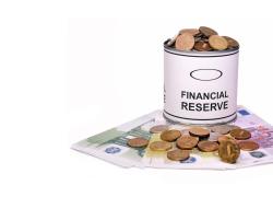 Risparmio: fiducia in calo in agosto. I timori delle famiglie italiane