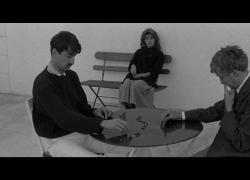 I Wonder Classics annucia alla Mostra del Cinema di Venezia la « François Truffaut Collection »
