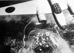 Cina: perché la guerra è ancora importante per il popolo 80 anni dopo