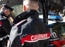 Sestri Levante, rissa a colpi di bottiglia in una discoteca, chiuso il locale per una settimana