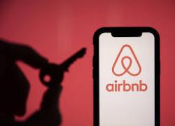 Airbnb, attenzione ai rischi di truffa e alla violazione della privacy anche con host verificati, nell’assenza di supporto e garanzie da parte della piattaforma