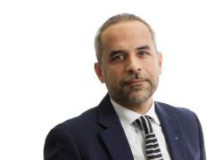 Cassa Centrale Banca, Paolo Martignoni nominato Chief Compliance Officer, guiderà la funzione dopo la valutazione fit and proper