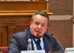 
 Libri di testo. Bordignon, pres. Forum delle Associazioni Familiari: “Passo necessario per garantire il diritto allo studio di tutti”