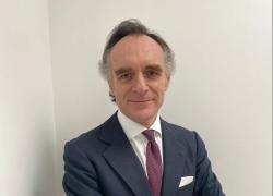 Plenisfer Investments SGR, Francesco Bencivenni nominato Senior Product Specialist e Laura Colombi nominata Senior Marketing Specialist