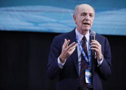 Famiglia Passera, nel 2024 Lariohotels a 35,6 mln di utile e cliniche veterinaie Ca’ Zampa a 50 mln di fatturato e obiettivo pareggio con BlueVet e Nextalia