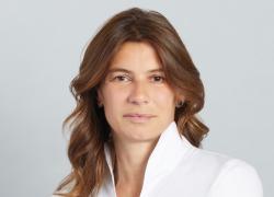 CDP Venture Capital, Patrizia Carrarini nominata nuovo Director Corporate Affairs, riporterà al CEO Emanuele Levi