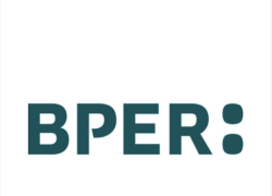 BPER, al via la 59esima edizione del concorso per gli studenti italiani più meritevoli con 240 borse di studio 