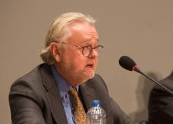 Gaza, giurista ebreo Schabas: "Israele commettendo il genocidio più grave mai portato davanti a un tribunale internazionale"