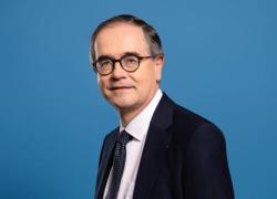 Renault, il CEO François Provost riorganizza il vertice, Cambolive, Adt e Brunet tra le nomine chiave del Leadership Team