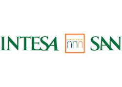 Intesa Sanpaolo, divisione IMI CIB investe sui giovani, formazione, programmi globali e partnership con università d’eccellenza