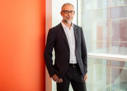 Mastercard, Cyber & Intelligence Economy 2030, presentati trend per un futuro digitale più connesso e sicuro 