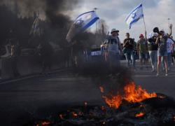Non si può essere moralmente selettivi: perché il movimento di protesta per gli ostaggi in Israele ignora i palestinesi a Gaza