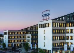CapVest, al via acquisizione della maggioranza di STADA da Bain Capital e Cinven per €10 mld, closing previsto nel 2026