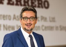 Ferrero esce da Mediobanca, cedute 3,4 milioni di azioni pari allo 0,41% del capitale, fuori anche dal patto di consultazione tra soci