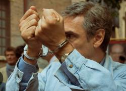 Enzo Tortora, l&rsquo;uomo a cui la vita &egrave; stata rovinata: bisogna riformare la giustizia italiana, anche i giudici devono&nbsp;pagare i loro errori