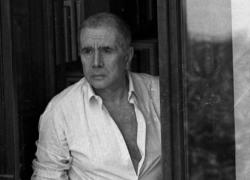 Ma l'eterno caso Tortora non si esaurisce in una fiction (per quanto accurata): è una macchia indelebile sulla Repubblica