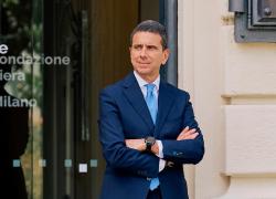 Bozzetti (Fondazione Fiera Milano): "La centesima edizione di Micam a Fieramilano Rho testimonia la forza del sistema fieristico milanese"