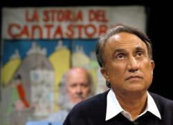 Emilio Fede in fin di vita, familiari corsi nella Residenza San Felice di Segrate: "Non è più vigile"; condizioni di salute peggiorate drasticamente