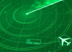 Cos'è il Gps jamming, la tecnica di disturbo elettromagnetica degli hacker russi che ha portato Von der Leyen ad atterraggio con mappe cartacee