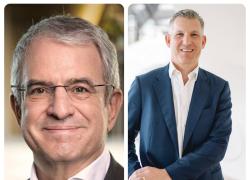 Nestlé, Philipp Navratil nominato nuovo CEO dopo il licenziamento di Laurent Freixe per violazione del codice etico dell’azienda
