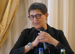 Sanità, Iardino (Fondazione The Bridge): “Salute mentale è priorità, servono più risorse e politiche efficaci”