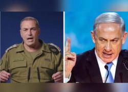 Gaza, l'Idf inchioda Netanyahu e ammette: "L'Operazione Carri di Gedeone per sradicare Hamas dalla Striscia è fallita"