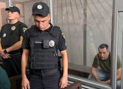 Uccisione Andriy Parubiy, confessa killer ucraino Mykhailo Stelnikov: "Vendetta personale, ha mandato mio figlio a morire al fronte"
