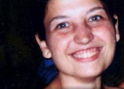 Garlasco, foto dell'omicidio di Chiara Poggi sparite dai fascicoli, pm Muscio: "I Ris le hanno cancellate, sono state sovrascritte"