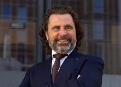 Generalfinance, nel 1H 2025 cresce l'utile a €12,3 mln (+54%) e patrimonio a €82 mln; Gianolli: "Forte crescita e alta efficienza operativa"