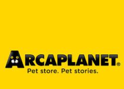 Arcaplanet celebra 30 anni con un contest social dedicato ai Pet Parent e un video manifesto ispirato alle storie dei clienti