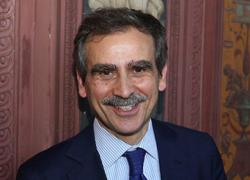 Ops Mps-Mediobanca, Gruppo Caltagirone conferisce pacchetto dell'1% oltre al 10% della holding: adesioni salite al 30%, 35% già raggiunto considerando UniCredit, Amundi, Anima e Tages