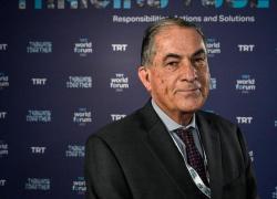 Gaza, Gideon Levy al GdI: "Impossibile occupazione Gaza City entro 22 settembre, solo propaganda per calmare Trump, ha troppi interessi per fermare il genocidio"