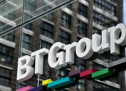 BT Group, finalizzata la vendita di Radianz a TNS, mossa strategica per ottimizzare il business internazionale
